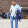Фото профиля Ahmad alemyan