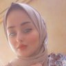 Hajer Thaeer profil fotoğrafı