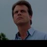 Bill Paxton๐ช's profile picture