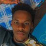 Profilbild von G Lynchi