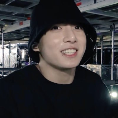 JKL97ML's profile picture