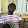 🇬🇭Limitless✨🇳🇬 profil fotoğrafı