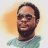 Buddy Lee: Man of Action's profile picture