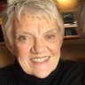 jane m smith profil fotoğrafı