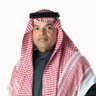 Фото профиля محمد بن قريان القحطاني
