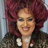 Dame Blanche RuMare 的头像