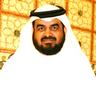 Khalid Al-Olayan's profile picture