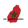 🇲🇦🇲🇦 的头像