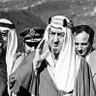 moh. profil fotoğrafı