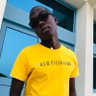 Dennis Lubega profil fotoğrafı