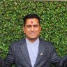 bishal poudel's profile picture