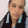 Jhennifer Oliveira's profile picture