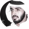 Profilbild von حمد