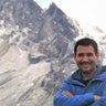 Marcos Andrés Contreras's profile picture