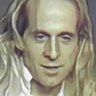 Profilbild von Karl Hungus