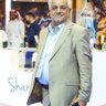ضياء الحسيني's profile picture