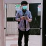erik alfredo profil fotoğrafı