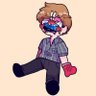 🦈SwashBuklnShark🦈 的头像