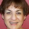 Profilbild von Stephanie Mirasole