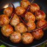 Profilbild von ไส้กรอกKalnikaSausage