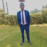 Moses Mbuthia profil fotoğrafı