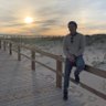 Profilbild von Carlos G. P.-Manzuco
