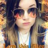 Taylor Leann's profile picture