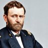 USGrant's profile picture
