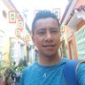 Alejandro..'s profile picture