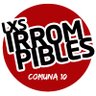 Profilbild von Lxs Irrompibles Comuna 10