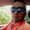 andres profil fotoğrafı