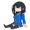 yebisu-love's profile picture