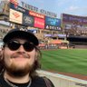 Kyle Lancaster's profile picture