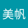 Profilbild von ゆず