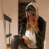 solana profil fotoğrafı