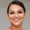 Ana Paula Morais's profile picture