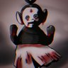 Фото профиля Terror do Cotidiano
