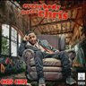 Chris Chips 的头像