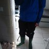 rainypants ็ๅคดๅ