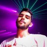 LIMA, Doug.'s profile picture