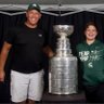 MNRedWingsfan 的头像