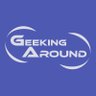 Profilbild von Geeking Around