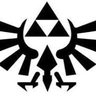 Profilbild von Psylent