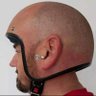 Tony Vaughan's profile picture