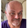Peter83756 profil fotoğrafı