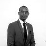 John Tembo's profile picture