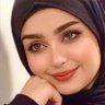 Maryمريم profil fotoğrafı