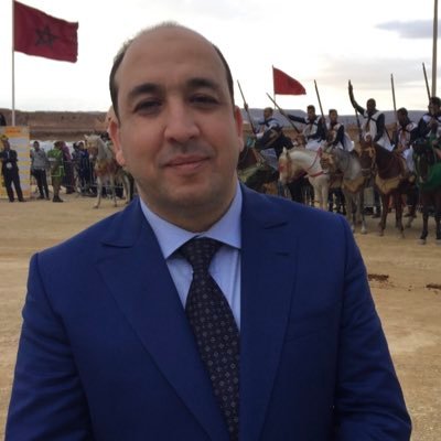 عبد الصمد ناصر's profile picture