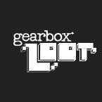 Gearbox Loot's profile picture