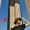 Profilbild von Mustafa Emre Zehiroğlu